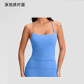 2a003120ccee0ea4e06ffb1c920aced4