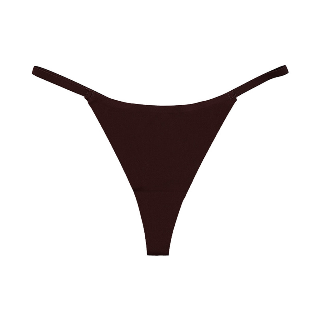26b0ec9cceb973c243baec18a8b294d7