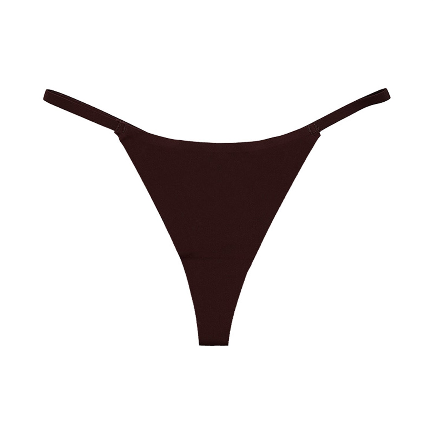 26b0ec9cceb973c243baec18a8b294d7